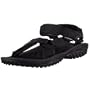 Teva Women's Pretty Rugged 2 Sandal