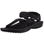 Teva Women's Pretty Rugged 2 Sandal