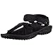 Teva Women's Pretty Rugged 2 Sandal