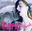 Vampire Book