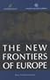 New Frontiers of Europe: The Enlargement of the European Union, Implications And Consequences