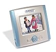 MOBI Technologies 3.5-Inch MobiFrame Digital Photo Frame (70027)