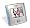 MOBI Technologies 3.5-Inch MobiFrame Digital Photo Frame (70027)