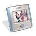 MOBI Technologies 3.5-Inch MobiFrame Digital Photo Frame (70027)