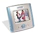 MOBI Technologies 3.5-Inch MobiFrame Digital Photo Frame (70027)