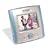 MOBI Technologies 3.5-Inch MobiFrame Digital Photo Frame (70027)