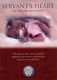 The Servant's Heart: The Golden Thread of Loving Care