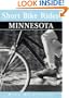 Short Bike Rides in Minnesota (Short Bike Rides Series)