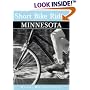 Short Bike Rides in Minnesota (Short Bike Rides Series)