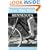 Short Bike Rides in Minnesota (Short Bike Rides Series)