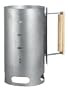 Lodge Charcoal Chimney Starter