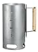 Lodge Charcoal Chimney Starter