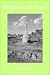 Book Biogeomorphology