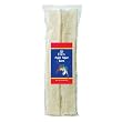 Eden Agar Agar Bars, Wild Hand Harvested, 0.5-Ounce Packages (Pack of 6)