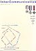 Inter Communication (インターコミュニケーション) 2008年 07月号 [雑誌]