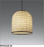 �}�b�N�X���C�@�y���_���g�@MP40368-02