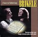 Brikele: A Concert of Yiddish Songs