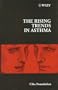 The Rising Trends in Asthma (Novartis Foundation Symposia)