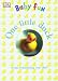 Search : One Little Duck (Baby Fun)