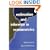 Estimation and Inference in Econometrics