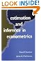 Estimation and Inference...