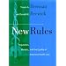 New Rules: Regulation, Markets, and the Quality of American Health Care (Jossey-Bass Health)