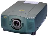 Proxima Pro Av 9400+L Projector 3000 ANSI Lumens 1280X1024