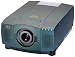 Proxima Pro Av 9400+L Projector 3000 ANSI Lumens 1280X1024