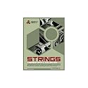 Propellerhead Strings Refill for Reason