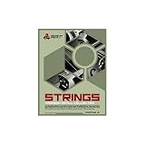 Propellerhead Strings Refill for Reason