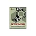 Propellerhead Strings Refill for Reason