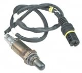 Bosch 13952 Oxygen Sensor, OE Type Fitment