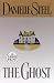 Book The Ghost (Danielle Steel)