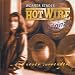 Hotwire-Middle of Nowhere