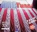 Search : Top Tunes Karaoke CDG FunPack Patriotic TTFP - 27 & 28