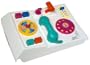 Peg-Perego 2011 Activity Tray for Prima Pappa