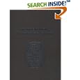 Physical Universe: An Introduction to Astronomy (Series of Books in Astronomy) by  Frank H. Shu