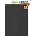 Physical Universe: An Introduction to Astronomy (Series of Books in Astronomy)
