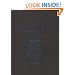 The Physical Universe: An Introduction to Astronomy (Series of Books in Astronomy)