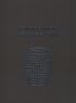 Physical Universe: An Introduction to Astronomy (Series of Books in Astronomy)