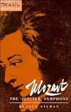 Mozart: The 'Jupiter' Symphony (Cambridge Music Handbooks)