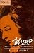 book cover unavailable