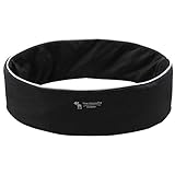 The Biggest Loser - Total Body Bands