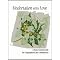 My favorite books about the end of life