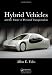 Hybrid Vehicles: and the Future of Personal Transportation