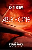 Able One