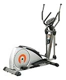 York X302 Elliptical