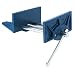 Shop Fox D2255 8-Inch Wood Vise