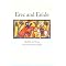 Favorite Books (pre-1600)