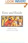 Erec and Enide (Chretien De Troyes Romances)